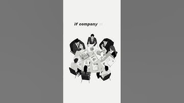 Two types of shares PREFERENCE SHARES EQUITY SHARES