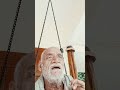 akele Hain chale aao Jahan Ho .. Rafi sahab ki awaaz mein
