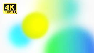 Blurred Background - Soft Bokeh Abstract Motion [Aesthetic Visual Effect] screenshot 2