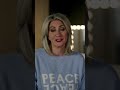 My QVC Story: Shawn Killinger - The Power of Spontaneity