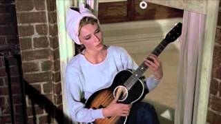 Breakfast At Tiffany's Trailer Breakfast At Tiffany's Trailer
