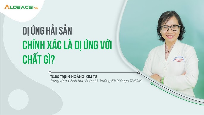 Nếu bạn đang gặp vấn đề với dị ứng thức ăn, hãy xem hình ảnh để tìm kiếm những thông tin hữu ích và lời khuyên giúp bạn giải quyết vấn đề. Đừng lo lắng, chúng tôi sẽ luôn bên bạn.