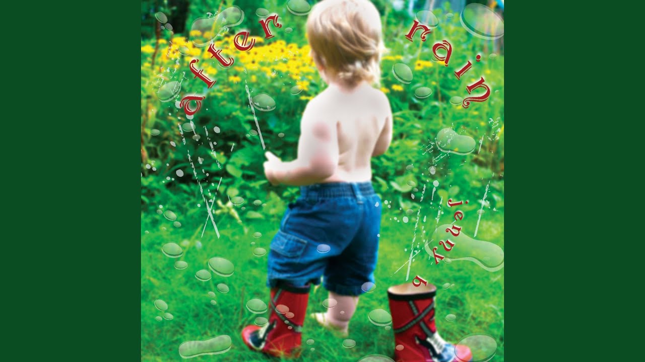 Watch Green Grass on YouTube Watch Green Grass on YouTube
