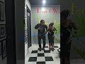 Ibraah Ft Harmonize Dharau Dance Challenge Ibraah Ft Harmonize Dharau Dance Challenge