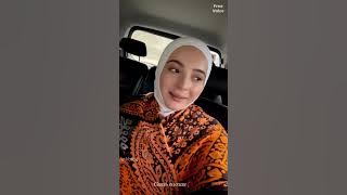 Xadidja , Today Very Special Day | Mother's Day Event #hadidja #xadidja