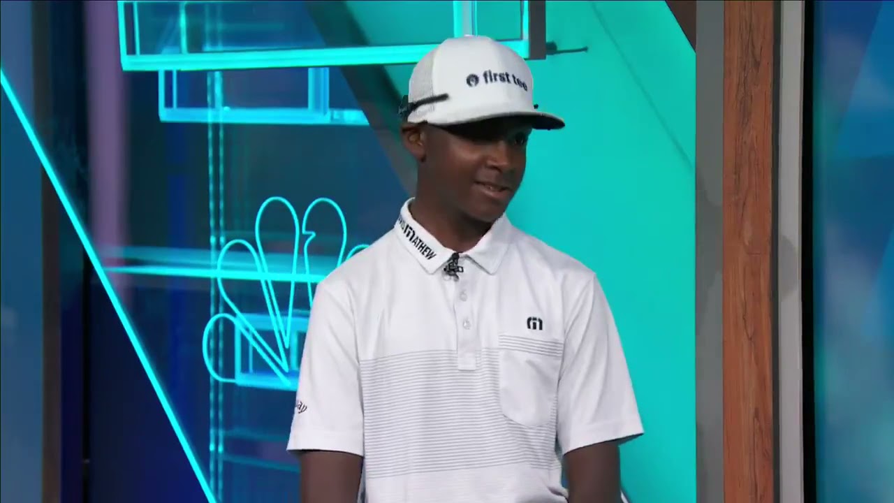 Page 81 – African American Golfer's Digest