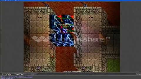 Realera.org (Pk low lvls)