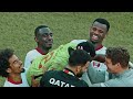 الفوز عنابي والعز عنابي فهد الكبيسي