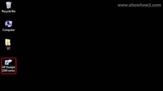 Hp Deskjet 2545 : Kaise Ink Levels Ko Check Kiya Jaye screenshot 4