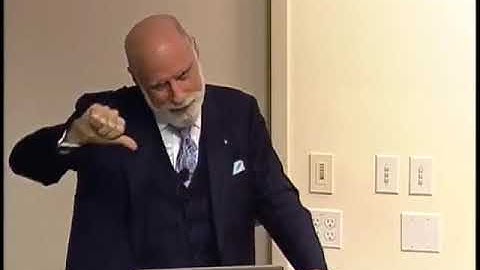 英字【计算机网络导论】斯坦福大学 Introduction to Computer Networking CS 144 pn143 p143 Guest Lectures 11 13   Vint C