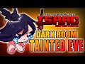 Tainted Eve to Dark Room - Hutts Streams Repentance