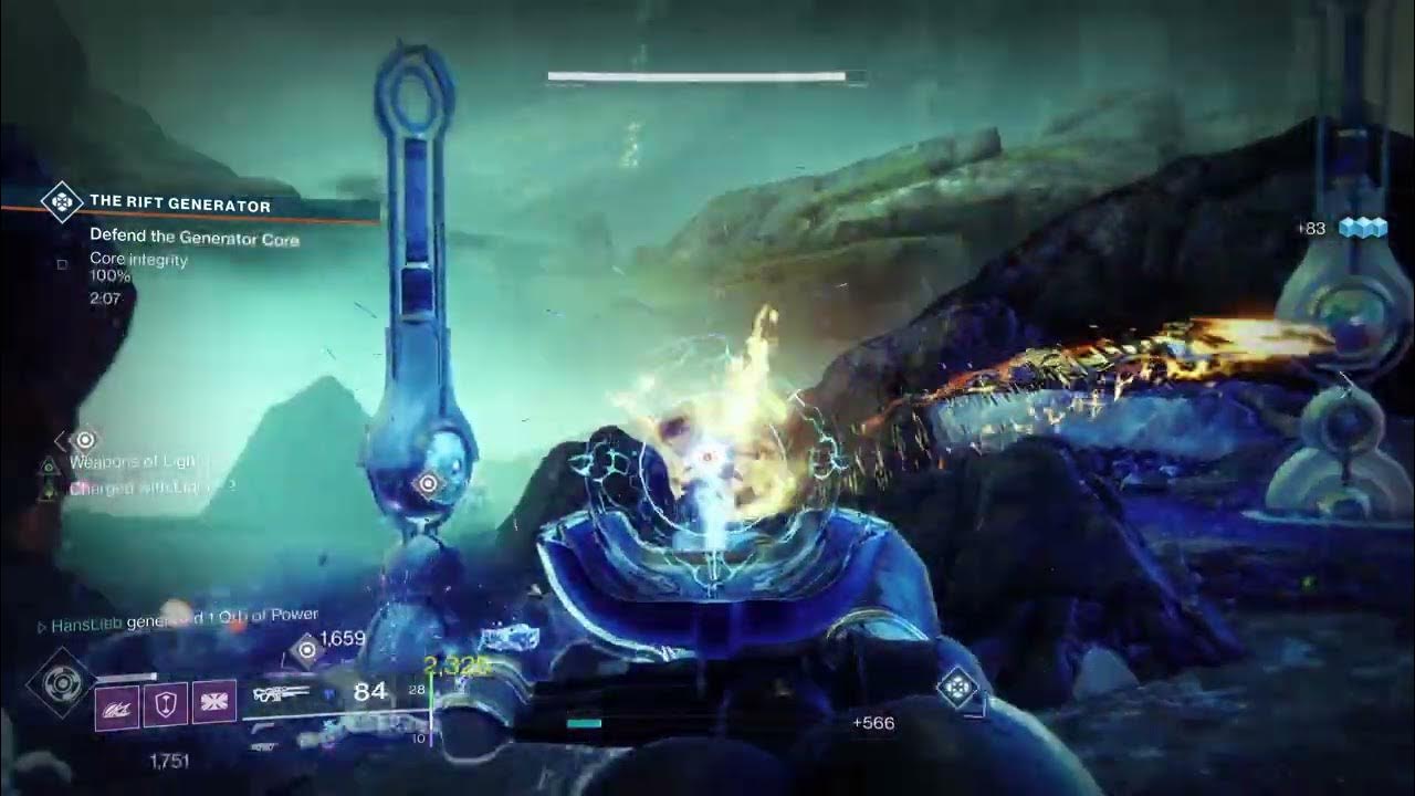 Dreaming City Mint Condition Triumph YouTube