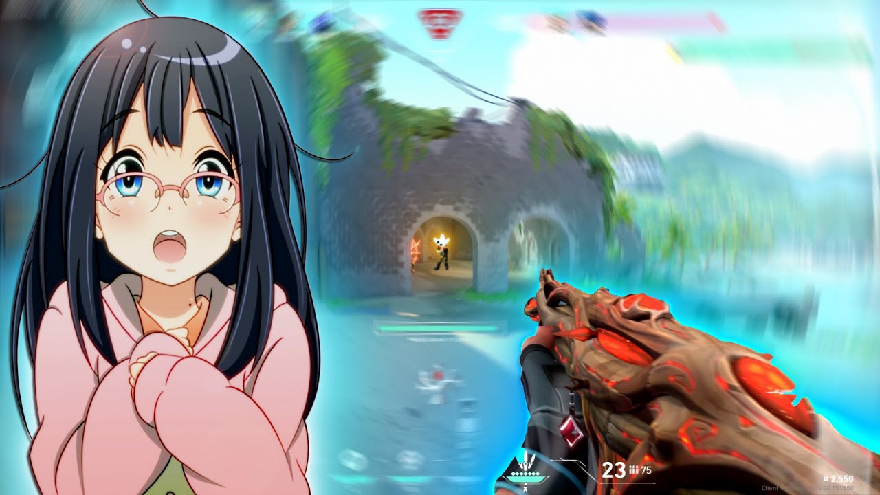 1600 dpi 0.275 | Yuzuki z