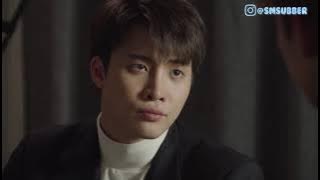 (SUB INDO by SM SUBBER) A Chance To Love (LBC2) Episode 12