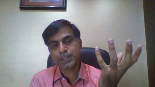 F&O Transactions and Income Tax