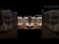 افراح قبايل الشوالحة الاستاذ على الشولحى فلل وقصور الشوالحة شاهد قبل الحذف #مسلسلات #افلام  #مسلسل