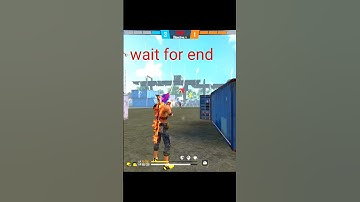 cobra mp40 op😲😲😲CONFIGURATION Perfecta para Samsung A3,A5,A6,A7,J2,J5,J7,S5,S6,S7,S9,A10,A20,A30