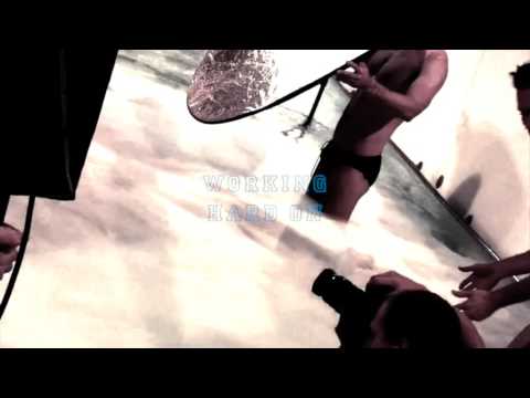 Mannekenfish Calendar Teaser1