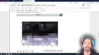 Image processing (27) | Image Segmentation | Region descriptors