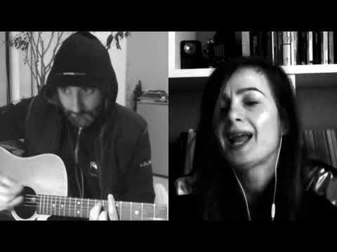 Dirty man - Madir