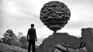 The Art of Rock Balancing screenshot 4