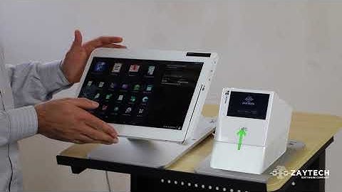 How to View New and Previous Customers from your Clover Device