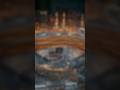 #Islamic #Dua #Allah #IslamicVideo #Shorts #Muslim #Deen #IslamicStatus #Quran #Hadith