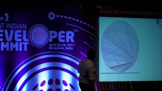 Continuous Delivery for Architects