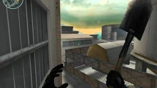 crossfire 2012-01-04 16-57-32-031.avi