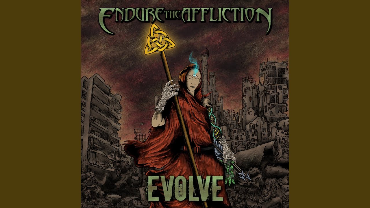 Anodyne