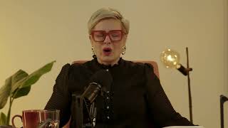 A 500-Year Battle Ends — The Spirit Breaks In Without Measure | Trailer: The War Rooms EP42