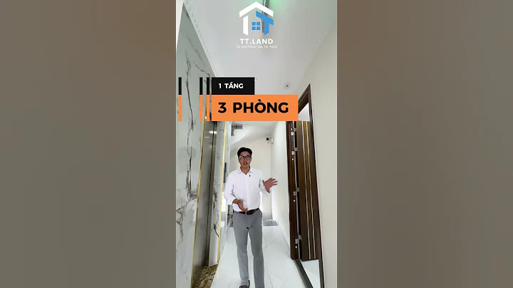 🏢 SIÊU PHẨM VÕNG THỊ – 7 TẦNG THANG MÁY – 19 PHÒNG KHÉP KÍN – DÒNG TIỀN ỔN ĐỊNH – GẦN HỒ TÂY 🌳