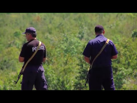 ვითარება სოფელ ჩორჩანასთან - პოლიტიკური შეფასებები