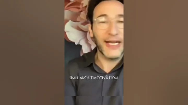 How to motivate the unmotivated people ..by #simonsinek #motivation