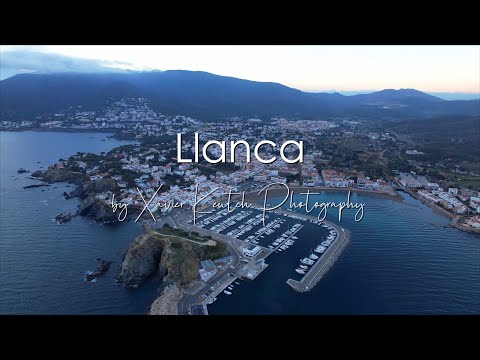 Fun Things to Do in Llanca | Travel Guide (2024) | Best Places to Visit