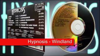 Hypnosis - Windland