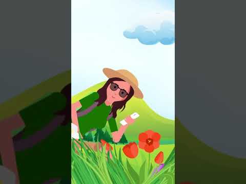 Click to Play Video