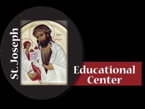 Raising Catholic Kids by Dr. Peter Kreeft