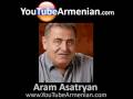 Aram Asatryan Kuzem Hamburel Aram Asatryan Kuzem Hamburel