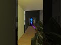 Scary Nun Nexbots Garry's Mod #gmod #garrymod #nextbots #garrysmod