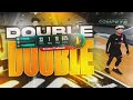 Ma saison 4 double double  ldlc ol vs amaru 