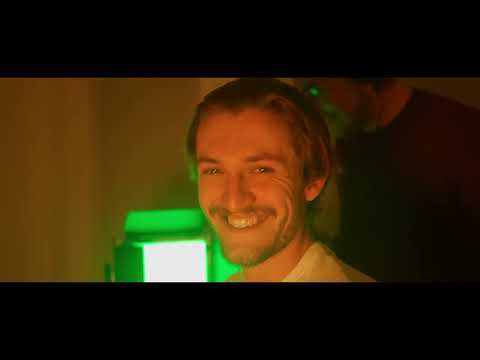 [BTS] AQUA FORTIS - Short Film