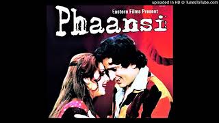 Bachchiyan Jawan Te - M Rafi