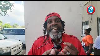 Bigga Ford slams Gov t