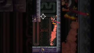 [katana] #katanazero #gameplay​ #videojuego​ #pixelart​ #juegosdevideo​ #game2d​ #2dgameplay​