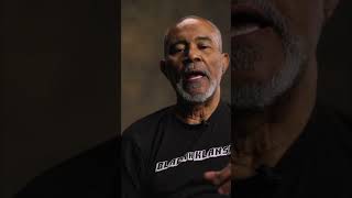 Full Ku Klux Klan Investigation: Chief Orders Report Destroyed #shorts News
