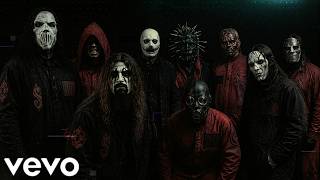 Slipknot - Whispers From the Void (Melodic) Dark Heavy Metal