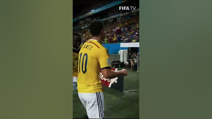 #jamesrodriguez #latest #trending #shorts #dancer #colombia