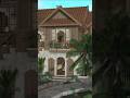 “Filipino houses are so ugly” - every other person 😒 #bloxburg #roblox #shorts