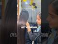 #best hair salon#shortvideo